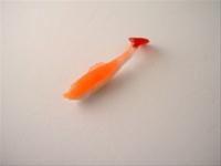 Bild Jigg Relax Super Rybka 3, 012