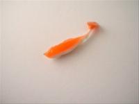 Bild Jigg Relax Super Rybka 3, 016