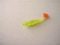 Bild Jigg Relax Super Rybka 3, 005