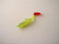 Bild Jigg Relax Super Rybka 3, 003