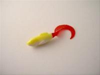 Bild Jigg Relax Super Rybka 3, 006