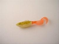 Bild Jigg Relax Super Rybka 3, 045