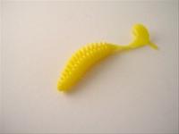 Bild Jigg Relax Twister Turbo 5, 010