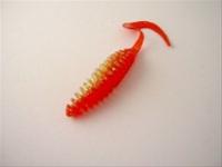 Bild Jigg Relax Twister Turbo 5, 008