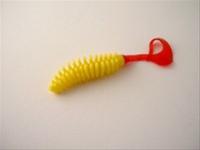 Bild Jigg Relax Twister Turbo 5, 052