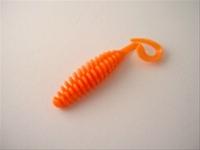 Bild Jigg Relax Twister Turbo 5, 013