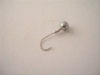 Bild Fishmania Jiggkrok 1/0, 5 gr