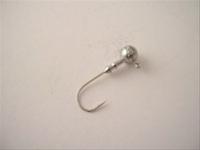 Bild Fishmania Jiggkrok 2/0, 5 gr