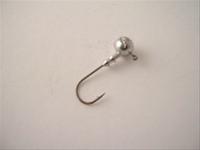 Bild Fishmania Jiggkrok 2/0, 7,5 gr