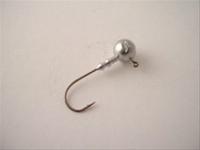 Bild Fishmania Jiggkrok 3/0, 10 gr