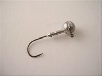 Bild Fishmania Jiggkrok 4/0, 15 gr