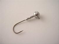 Bild Fishmania Jiggkrok 5/0, 10 gr