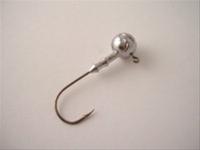 Bild Fishmania Jiggkrok 5/0, 15 gr