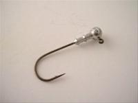 Bild Fishmania Jiggkrok 6/0, 7,5 gr