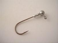 Bild Fishmania Jiggkrok 7/0, 7,5 gr