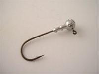 Bild Fishmania Jiggkrok 7/0, 10 gr