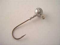 Bild Fishmania Jiggkrok 7/0, 22,5 gr