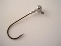 Bild Fishmania Jiggkrok 10/0, 10 gr