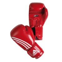 Bild Adidas Boxhandske Shadow