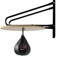 Bild Slagboll för vägg