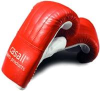 Bild Slaghandske, Casall