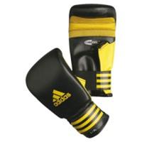 Bild Adidas Säckhandske, Performer