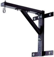 Bild Säckupphängning för vägg