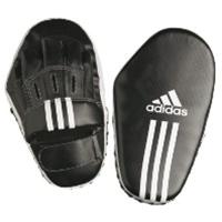 Bild Adidas Focus Mitt Long