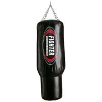 Bild Fighter Uppercut Custom Punchbag