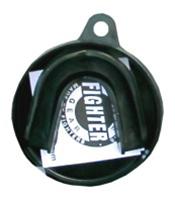 Bild Tandskydd, Fighter