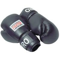 Bild Fighter boxhandske Pro