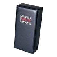 Bild Fighter Foam Shield