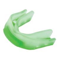 Bild Fighter Twin Shot Tandskydd