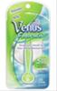 Bild Gillette Venus Embrace Rakhyvel
