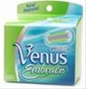 Bild Gillette Venus Embrace Rakblad 6-pack