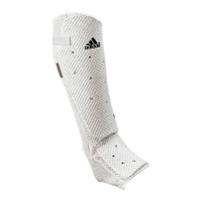 Bild Adidas ben/fotskydd Micro