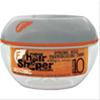 Bild Fudge Hair Shaper Original