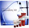 Bild Recipe for men Laboratory Kit