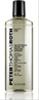 Bild Peter Thomas Roth Glycolic Acid 3% Facial Wash 