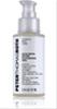 Bild Peter Thomas Roth AHA/BHA Acne Clearing Gel