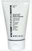 Bild Peter Thomas Roth Glycolic Acid 10 % Moisturizer