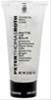 Bild Peter Thomas Roth Matte Lip Balm