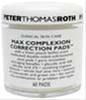 Bild Peter Thomas Roth Max Complexion Correction Pads
