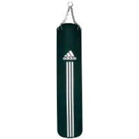 Bild Adidas PU Training Bag, 180 cm