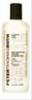 Bild Peter Thomas Roth Botanical Oasis Shampoo