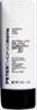 Bild Peter Thomas Roth Ultra-Lite Oil-Free Sunblock SPF30