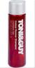 Bild TONI&GUY Colour Reviver Cranberry Red