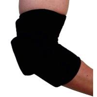 Bild Budo-Nord Armbågsskydd