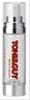 Bild TONI&GUY Tame-It Serum