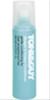 Bild TONI&GUY Straight & Protect Conditioner